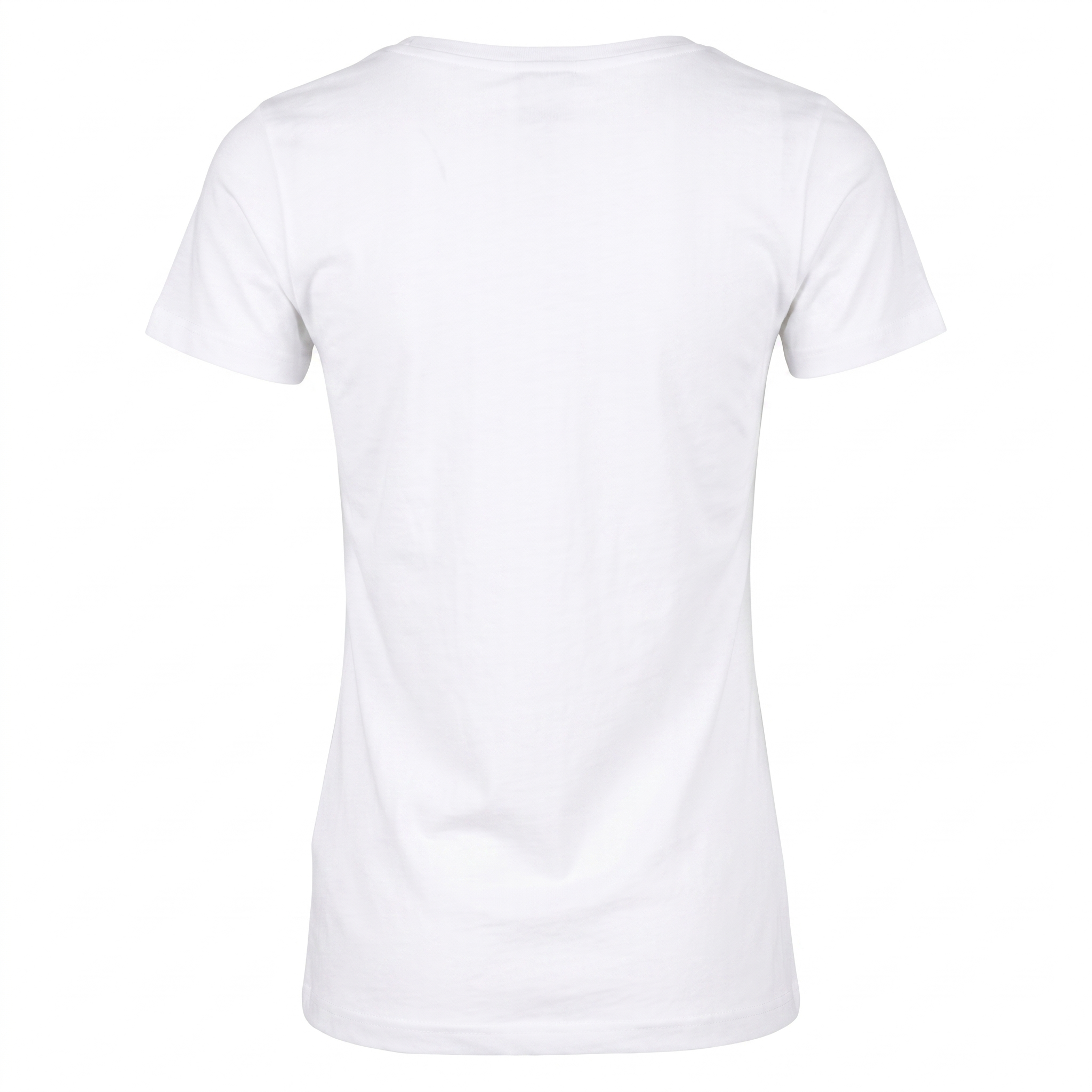 0539 white